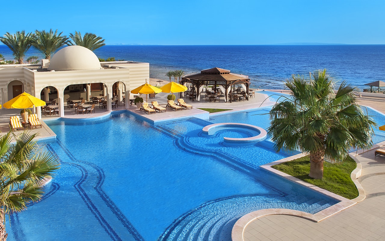 Sahel Hasheesh